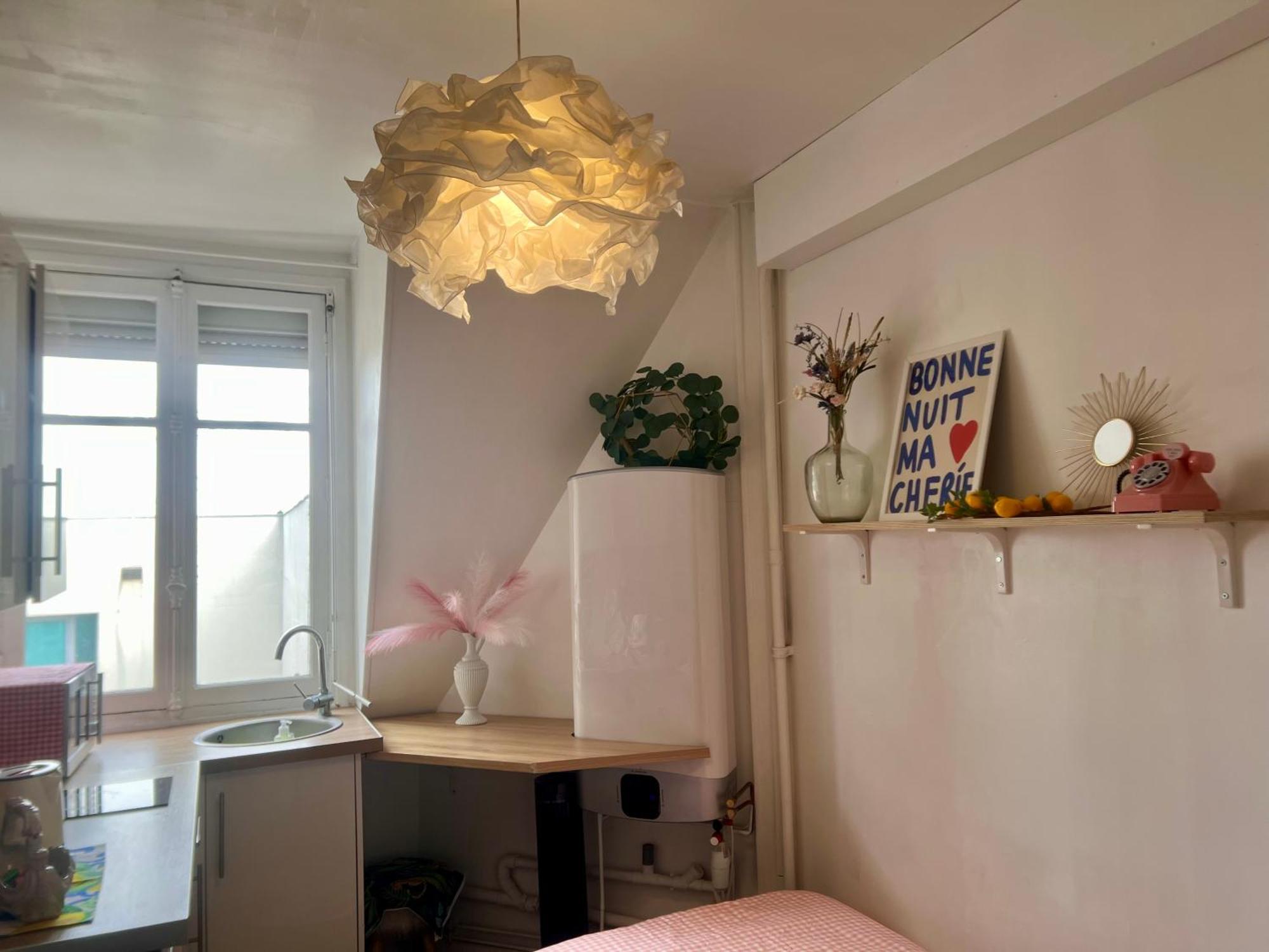Appartamento Centre Orsay *