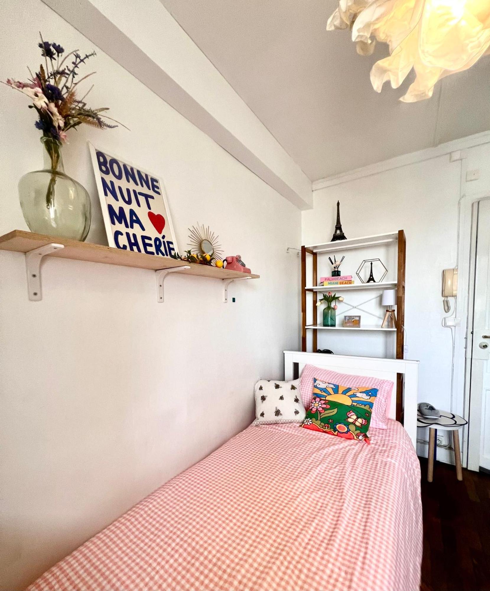 Appartamento Centre Orsay *