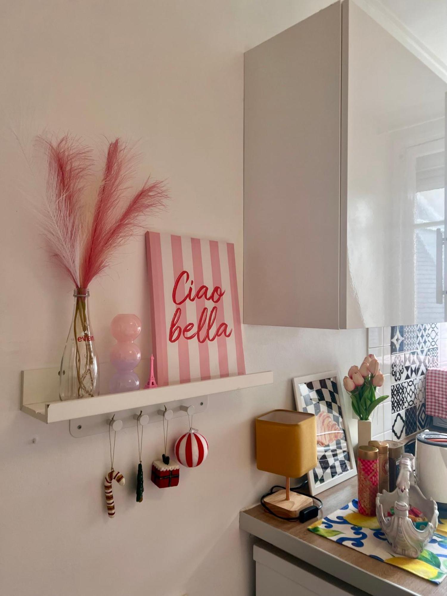Appartamento Centre Orsay *